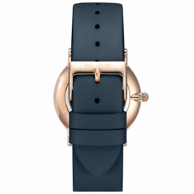 3. Zegarek Damski Paul Lorens PL8709A1-6F3-2 + BOX