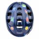 11. Kask rowerowy Meteor KS08 24904