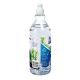 3. MILL CLEAN Woda demineralizowana perfumowana Konwalia do żelazek, produkt do prasowania. 1,22L