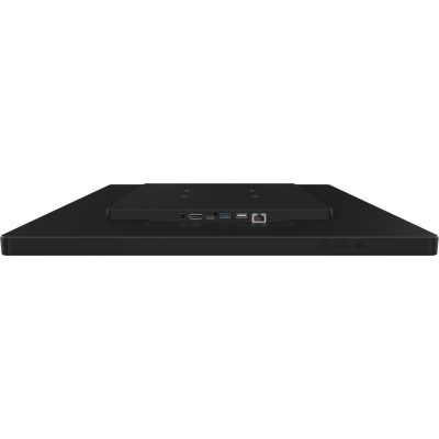 3. Panel-PC iiyama TW3226AS-B3P 32" z Androidem 14+GMS SOC Octa-core RK3576 4GB Pamięci 32GB PCAP 10-Punktowy Ekran Dotykowy 1920x1080 VA