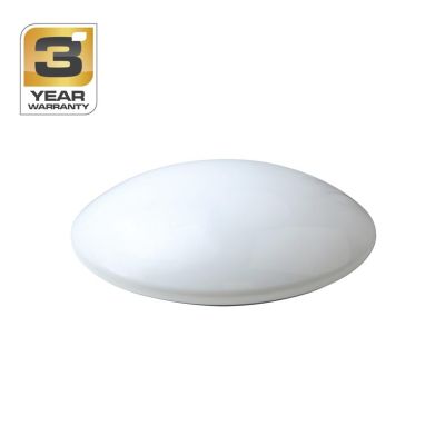 Plafon LED STARS CMLED-322A-90W 100cm