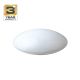 Plafon LED STARS CMLED-322A-90W 100cm