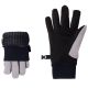 2. Columbia W Arctic Peak Glove 2136631027 Szare L