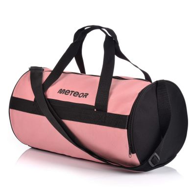7. Torba fitness Meteor Sirin 16904