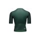 4. Koszulka rowerowa POC M´s Cadence Jersey zielony