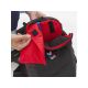2. Plecak MILLET Trilogy Sky 15+ czarny
