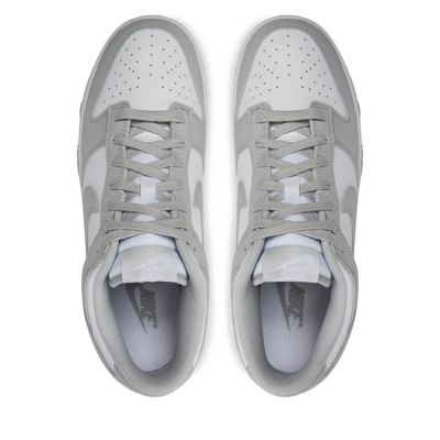 5. Buty Nike Dunk Low Retro M DD1391-103