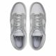 5. Buty Nike Dunk Low Retro M DD1391-103