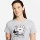 3. Koszulka Nike Sportswear W DN5878 063