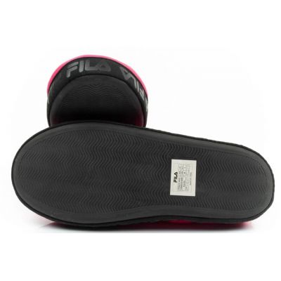 16. Kapcie Fila Comfider W FFW0227.40026