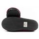 16. Kapcie Fila Comfider W FFW0227.40026