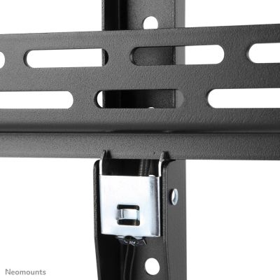 6. Uchwyt ścienny do monitora NEWSTAR LFD-W1000 (ścienne; 60" - 100"; max. 125 kg)