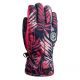 3. Rękawice narciarskie Bejo Yuki Gloves Jr 92800438450