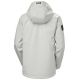 16. Kurtka Helly Hansen HP Racing Lifaloft Hood JKT W 30373-917