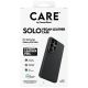 6. Etui CARE by PanzerGlass Solo Qi na Samsung Galaxy S26 Ultra - czarne