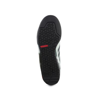 7. Adidas Terrex SWIFT Solo 2 IH1113 silver green/legend ivy/linen green