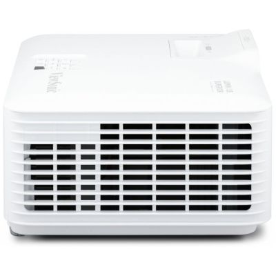 14. Projektor ViewSonic LS630W WXGA 4500ANSI 2xHDMI USB RS232 RJ45