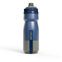 Bidon rowerowy CAMELBAK Podium Chill 620ml