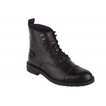 Buty Levi's Emerson 2.0 M 234725-825-29