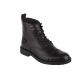 Buty Levi's Emerson 2.0 M 234725-825-29