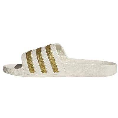 4. Klapki adidas ADILETTE AQUA KJ7346