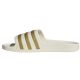 4. Klapki adidas ADILETTE AQUA KJ7346