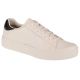 Skechers Eden LX - Remembrance 232865-NTBK Białe 42