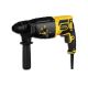 2. Stanley MŁOTOWIERTARKA SDS-PLUS, 750 W (FME500K)