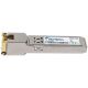 2. Moduł nadawczo-odbiorczy sieci BlueOptics SFP-10G-T-BO MIEDZIANY 10000 Mbit/s SFP+