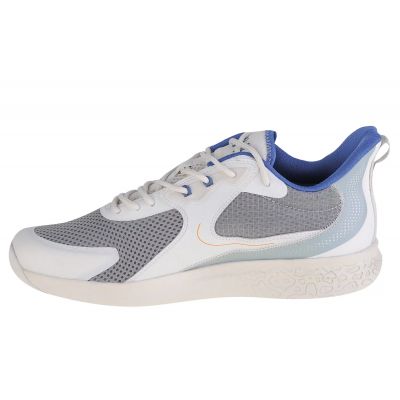 2. Buty Helly Hansen Revo Sail M 11840-011