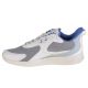 2. Buty Helly Hansen Revo Sail M 11840-011