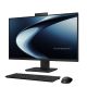 2. ASUS ExpertCenter P470VAK-BPE909X Core 5 210H 27.0"FHD 300nits 100Hz AG 16GB DDR5 SSD512 Intel Graphics Cam1080p WLAN+BT LAN Klaw+Mys W11Pro Black 3Y OnSite