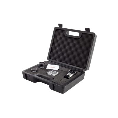 2. Celestron Observer's Accessory Kit