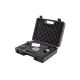 2. Celestron Observer's Accessory Kit