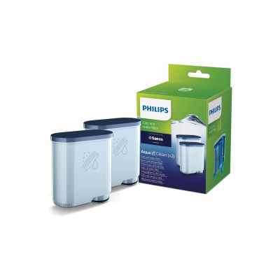 3. Filtr do ekspresu PHILIPS AquaClean CA 6903/22