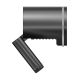 9. Kamera internetowa Lenovo 4K Pro Webcam 4K/USB-C 4XC1Q25246