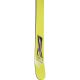 4. Narty ROSSIGNOL SUPER BLACKOPS OPEN