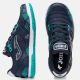 4. Buty Joma Sala Max 2603 Jr IN SMJW2603IN
