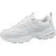 6. Buty Skechers D'Lites Fresh Start W 11931-WSL
