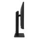 8. Acer B8 B248Y G monitor komputerowy 60,5 cm (23.8") 1920 x 1080 px Full HD Czarny
