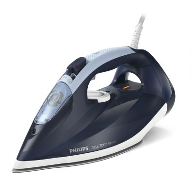 17. Żelazko PHILIPS DST 7030/20