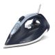 17. Żelazko PHILIPS DST 7030/20