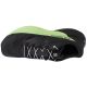 3. Salomon Pulsar L47887800 Czarne 41 1/3
