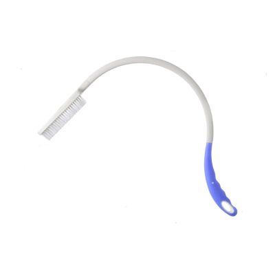 7. Nawilżacz powietrza Medisana AH 663