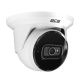 Kamera IP kopułowa 5Mpx BCS-U-EIP35FSR3-Ai2