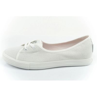11. Buty Lee Cooper W LCW-25-02-3313L