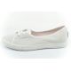 11. Buty Lee Cooper W LCW-25-02-3313L