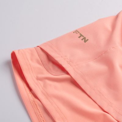 6. Damskie Spodenki FLORA W