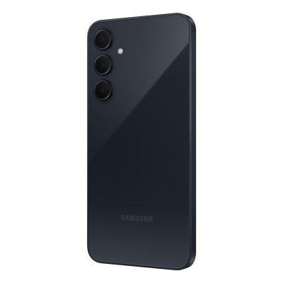 12. Samsung Galaxy A35 (A356) 5G 6/128GB Awesome Navy