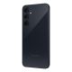 12. Samsung Galaxy A35 (A356) 5G 6/128GB Awesome Navy